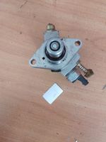 Skoda Fabia Mk3 (NJ) Regolatore di pressione del carburante 04E127026BH