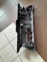 Toyota Proace Staffa del pannello di supporto del radiatore parte superiore 9808290780