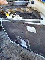 Toyota Land Cruiser (J120) Engine bonnet/hood 