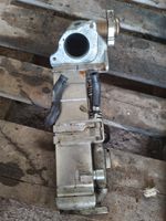 BMW 6 F12 F13 EGR-venttiili/lauhdutin 847699301