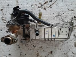 Toyota RAV 4 (XA40) EGR-venttiili/lauhdutin 7926006