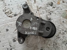 Toyota RAV 4 (XA40) Napinacz paska alternatora 782337403