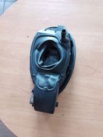 Mercedes-Benz E A207 Sportello del serbatoio del carburante A0005846517