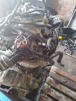 Buick Rendezvous Motor 