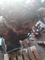 Buick Rendezvous Motor 