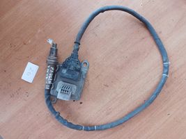 Peugeot Boxer Sonda lambda 9817454580