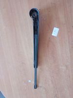 Skoda Yeti (5L) Rear wiper blade 