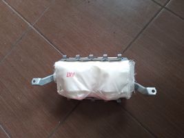 Toyota Avensis T270 Airbag de passager 