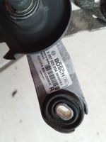 Toyota Avensis T270 Etupyyhkimen vivusto ja moottori 8501005090