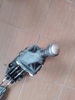 Toyota Avensis T270 Gear selector/shifter (interior) 