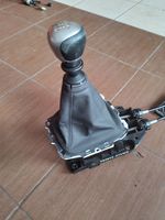 Toyota Avensis T270 Gear selector/shifter (interior) 