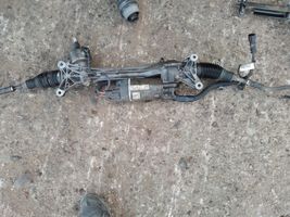 Audi A4 S4 B9 Crémaillère de direction 8W1423055S