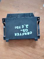 Volkswagen Crafter Parking PDC control unit/module A9064460256