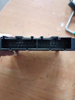 Volkswagen Crafter Parking PDC control unit/module A9064460256