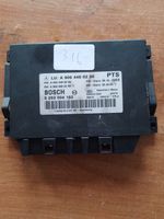 Volkswagen Crafter Parking PDC control unit/module A9064460256
