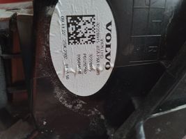 Volvo XC60 Takavalot 32228915