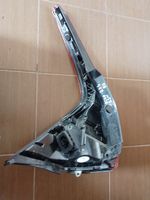 Volvo XC60 Lampa tylna 32228915