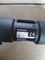 Volvo XC60 Câble de recharge voiture électrique 32324169