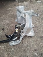 Volvo XC60 Brake pedal 32264701