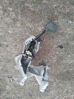 Volvo XC60 Brake pedal 32264701