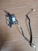 Toyota Avensis T270 Antenne GPS 8686005040