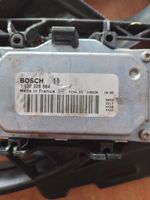 Ford Kuga II Aro de refuerzo del ventilador del radiador 0130308483