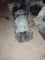 Mercedes-Benz ML W164 Automatic gearbox 722902