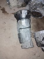 Mercedes-Benz ML W164 Automatic gearbox 722902