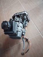 Mercedes-Benz ML W164 Ohjaustehostimen pumppu A1644601780