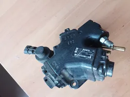 Opel Corsa E Polttoaineen ruiskutuksen suurpainepumppu 0445010426