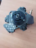 Opel Corsa E Polttoaineen ruiskutuksen suurpainepumppu 0445010426