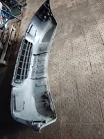 Volkswagen Crafter Paraurti anteriore 