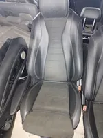 Mercedes-Benz E W213 Set interni 