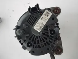 Volkswagen Transporter - Caravelle T6 Generatore/alternatore 03L903024L