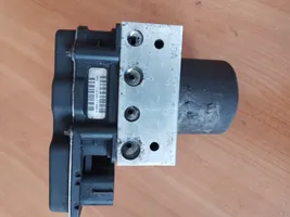 Renault Master III ABS Pump 0265238087