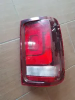 Volkswagen Amarok Lampa tylna 2H1945096J