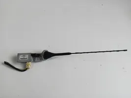 Ford Mustang VI Radion antenni fr3t-19g461-ac