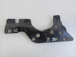 Ford Mustang VI Holder (bracket) FR3B63016A