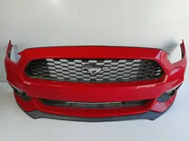 Ford Mustang VI Front piece kit 