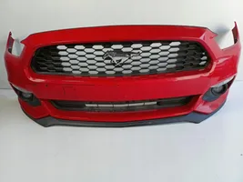 Ford Mustang VI Front piece kit 