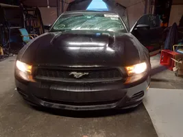 Ford Mustang V Garniture, panneau de grille d'aération latérale 