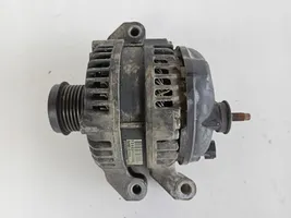 Dodge Challenger Generatore/alternatore P04801779AG