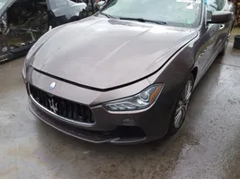 Maserati Ghibli Altro tipo di cablaggio 6700044620