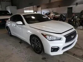 Infiniti Q50 Cavo negativo messa a terra (batteria) 294G01JA0A