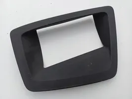 BMW X3 G01 HUD-näyttö 9363471