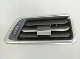 Maserati Ghibli Garniture, panneau de grille d'aération latérale 6700190610