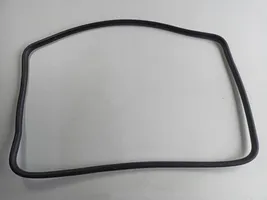 Dodge Challenger Sunroof sealing rubber 