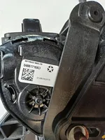 Maserati Ghibli Accelerator throttle pedal 04861716AD