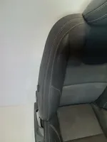 Volvo V60 Fotele / Kanapa / Komplet 0000000