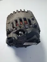 Volvo V60 Alternator 31285399